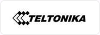 Teltonika logo