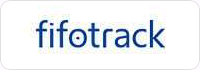 Fifotrack logo