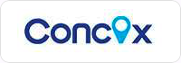 Concox / Jimi IoT logo