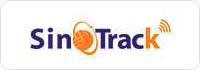 Sinotrack logo