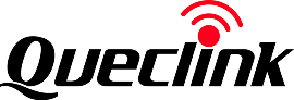 Queclink logo
