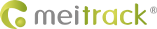 Meitrack logo